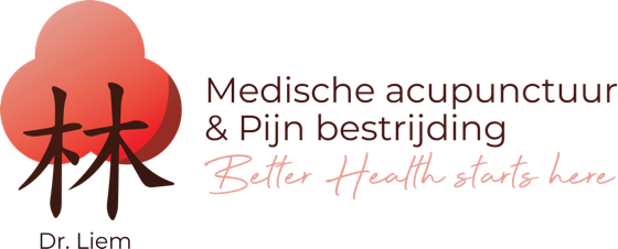 Medisch Acupunctuur